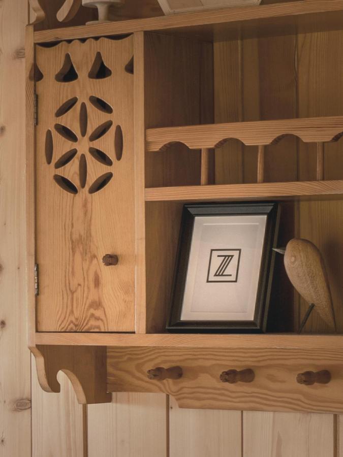 Bed and Breakfast Zwijaczowka Zakopane Esterno foto